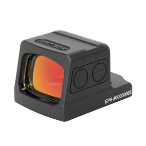 Kolimatorius Holosun EPS Red Dot 6 MOA