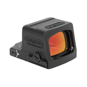 Kolimatorius Holosun EPS Red Dot 6 MOA