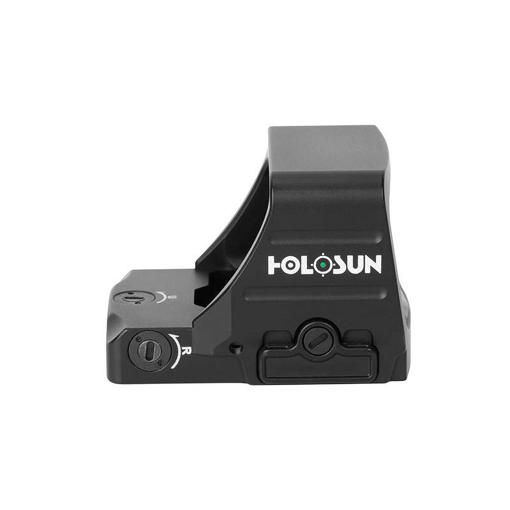 Kolimatorius Holosun HE507COMP