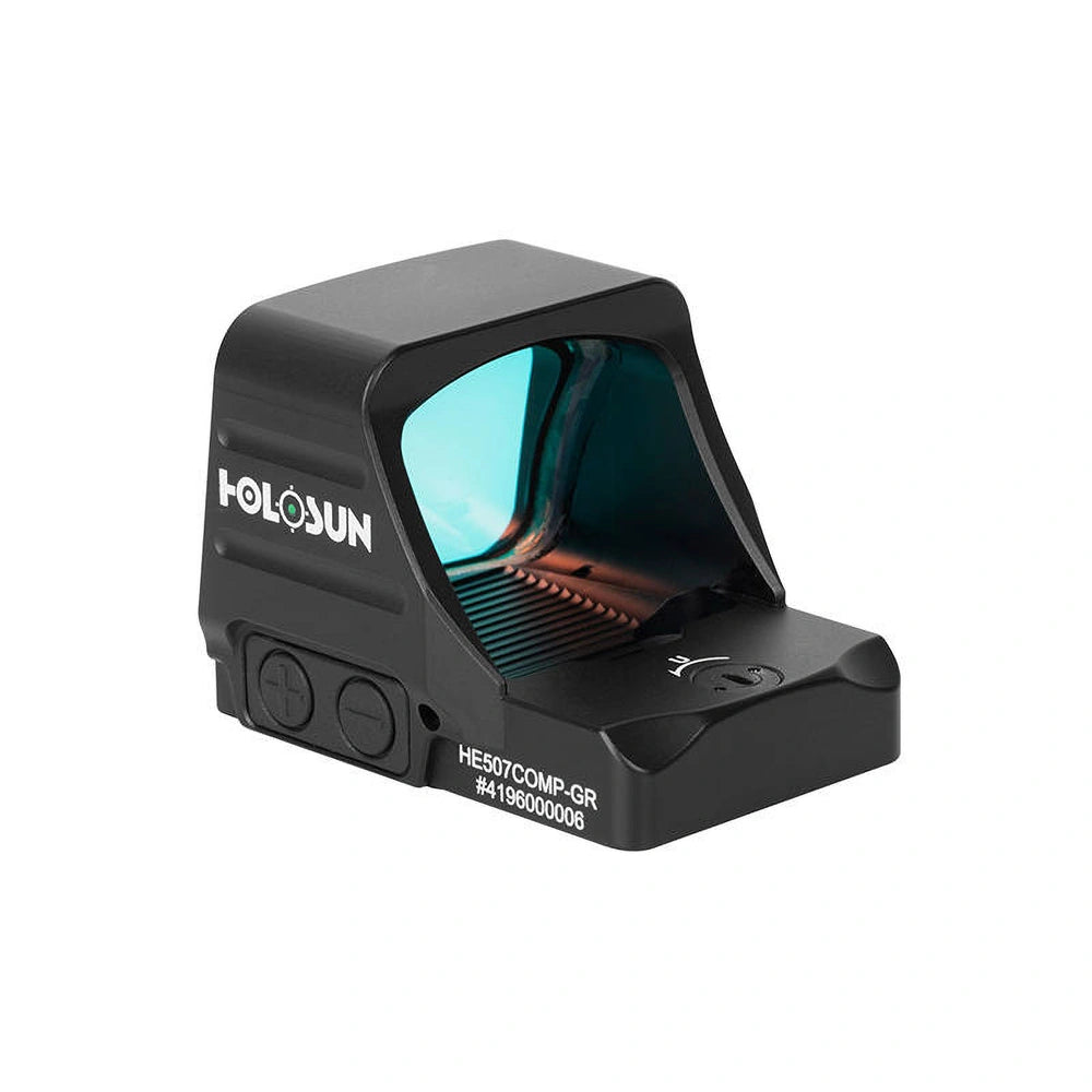 Kolimatorius Holosun HE507COMP