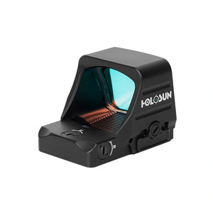 Kolimatorius Holosun HE507COMP