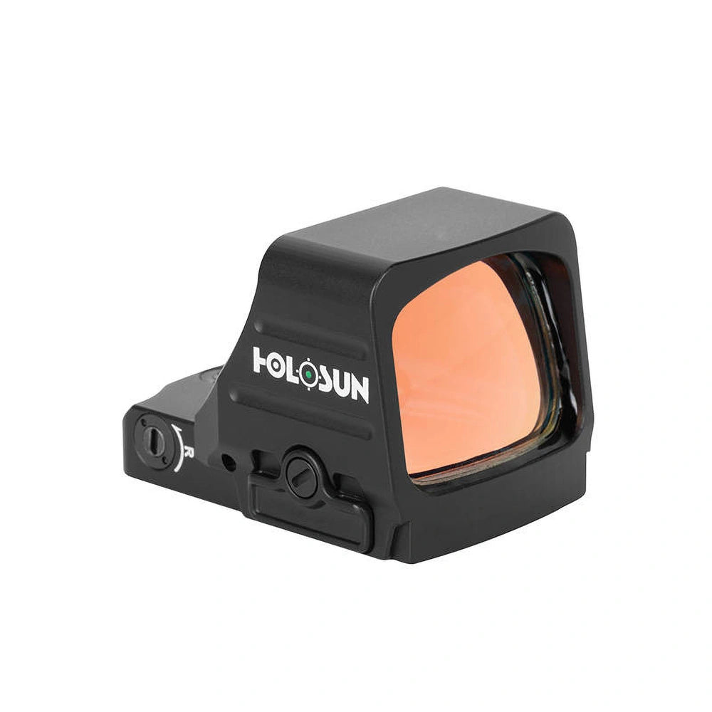 Kolimatorius Holosun HE507COMP