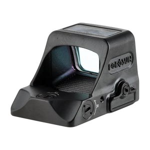 Kolimatorius Holosun HE508T X2 Elite Micro Red Dot
