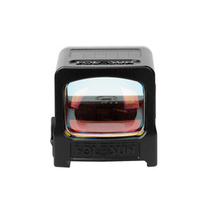 Kolimatorius Holosun Micro HE509T X2