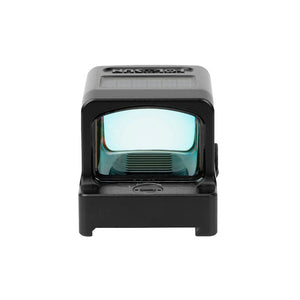 Kolimatorius Holosun Micro HE509T X2
