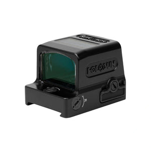 Kolimatorius Holosun Micro HE509T X2