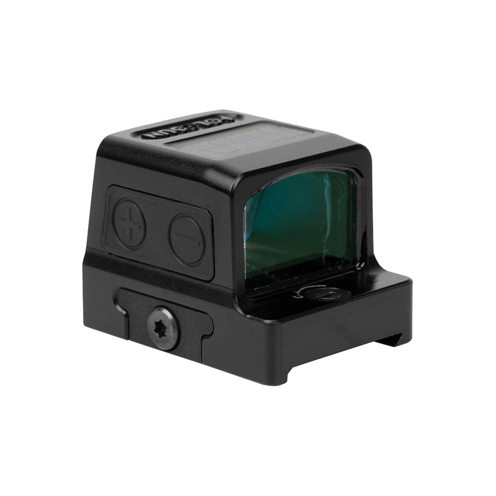 Kolimatorius Holosun Micro HE509T X2
