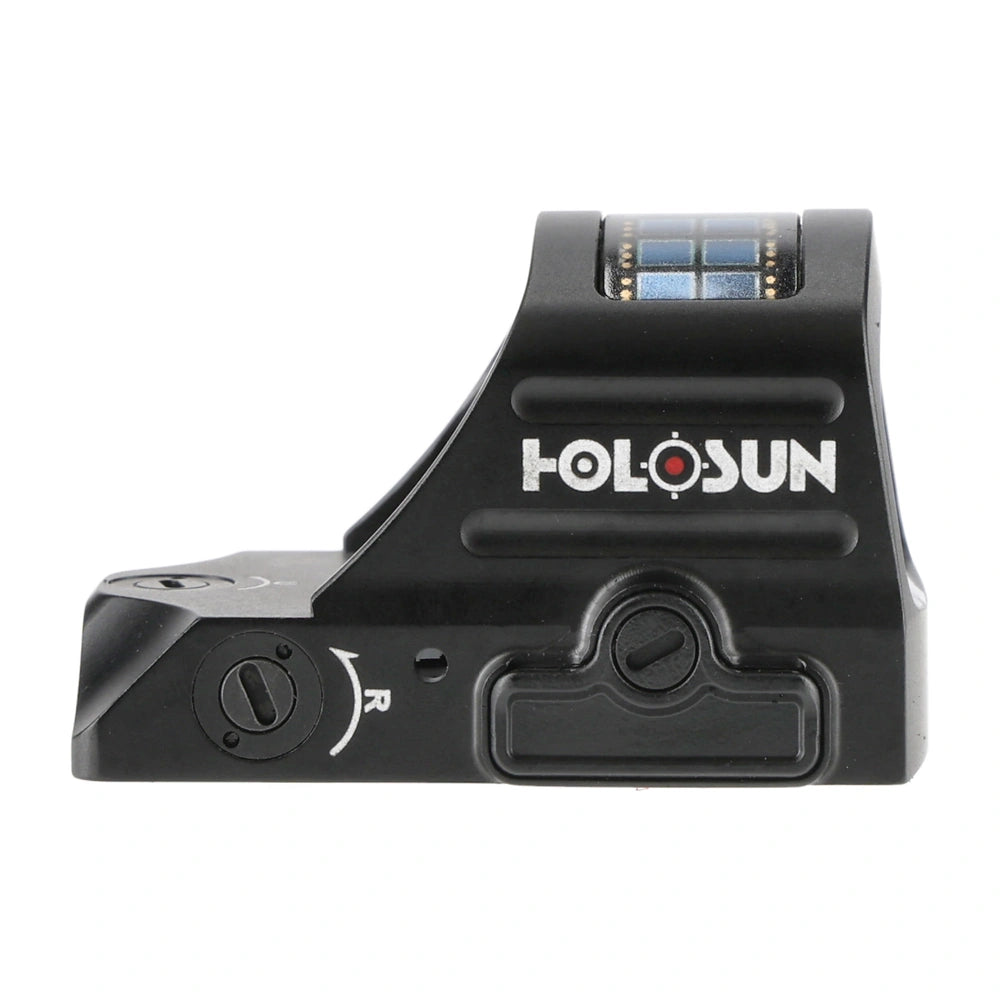 Kolimatorius Holosun HS507C-X2 ACSS Vulcan