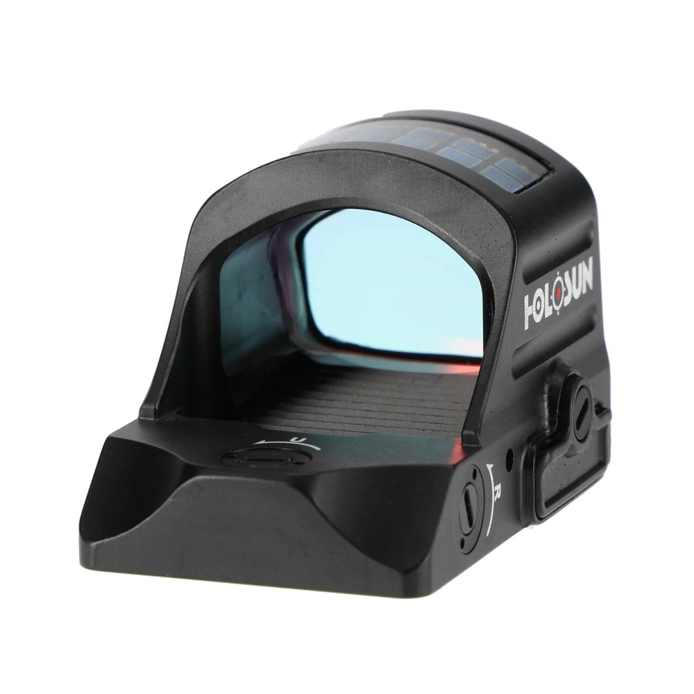 Kolimatorius Holosun HS507C-X2 ACSS Vulcan