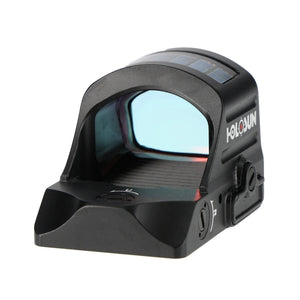 Kolimatorius Holosun HS507C-X2 ACSS Vulcan