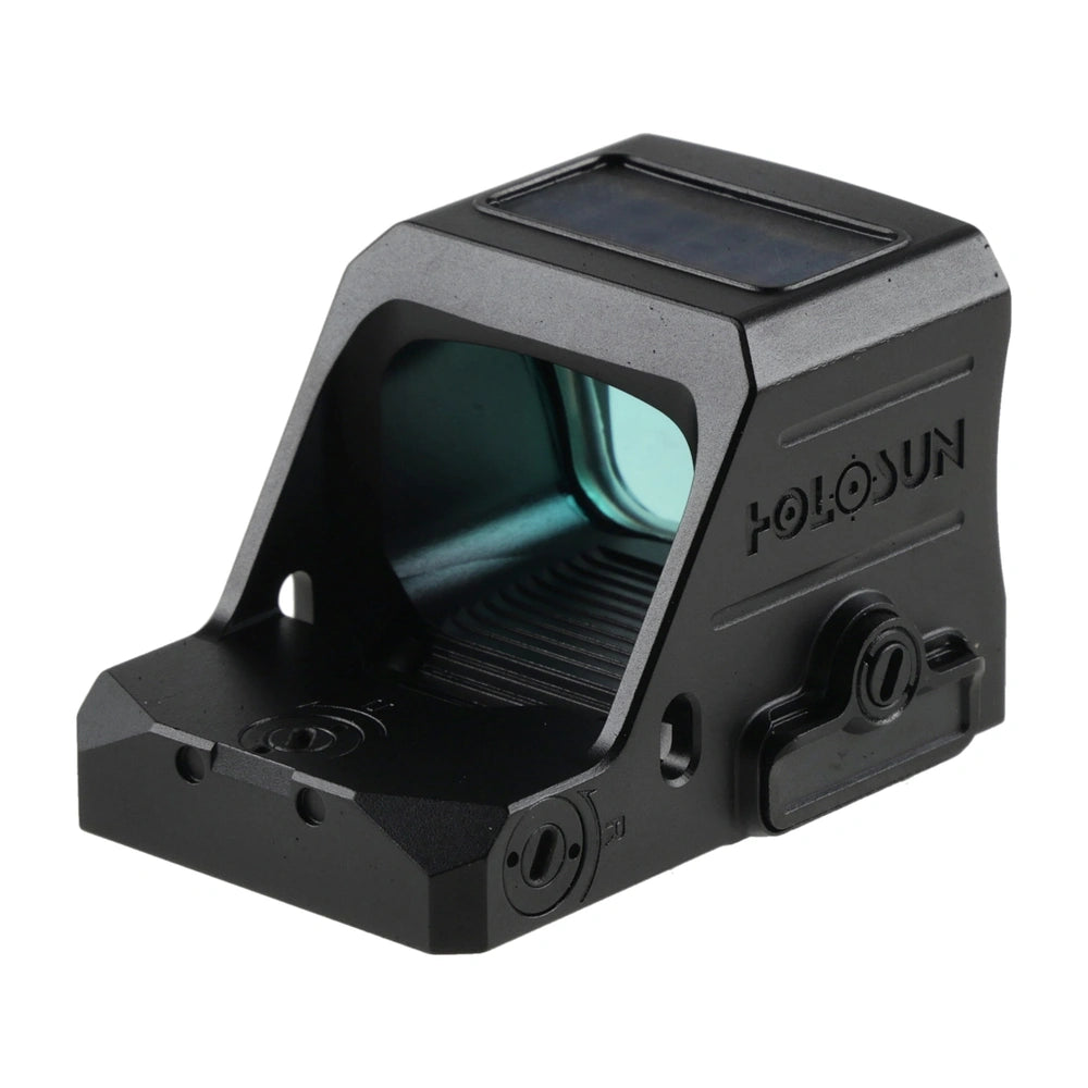 Kolimatorius Holosun HS507C X3 MRS