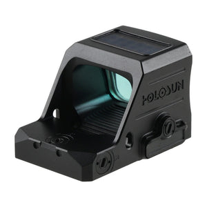 Kolimatorius Holosun HS507C X3 MRS