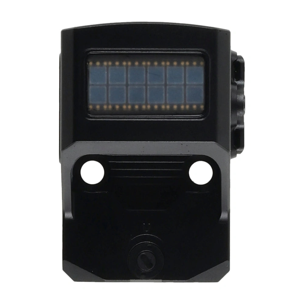 Kolimatorius Holosun HS507C X3 MRS