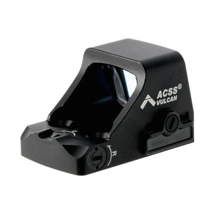 Kolimatorius Primary Arms by Holosun HS507K-X2 ACSS Vulcan Dot
