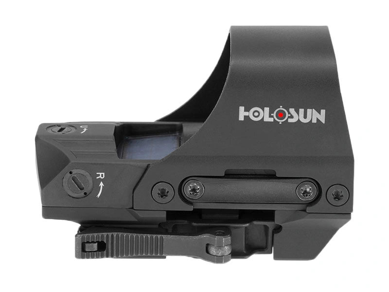 Kolimatorius Holosun Open Reflex HS510C
