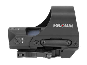 Kolimatorius Holosun Open Reflex HS510C