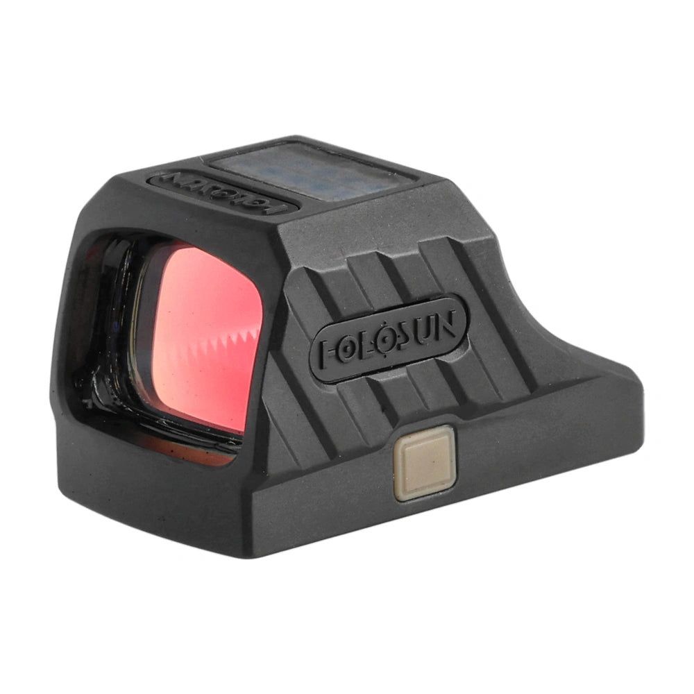Kolimatorius Holosun SCS-320, SIG Sauer P320 Optics Ready pistoletams