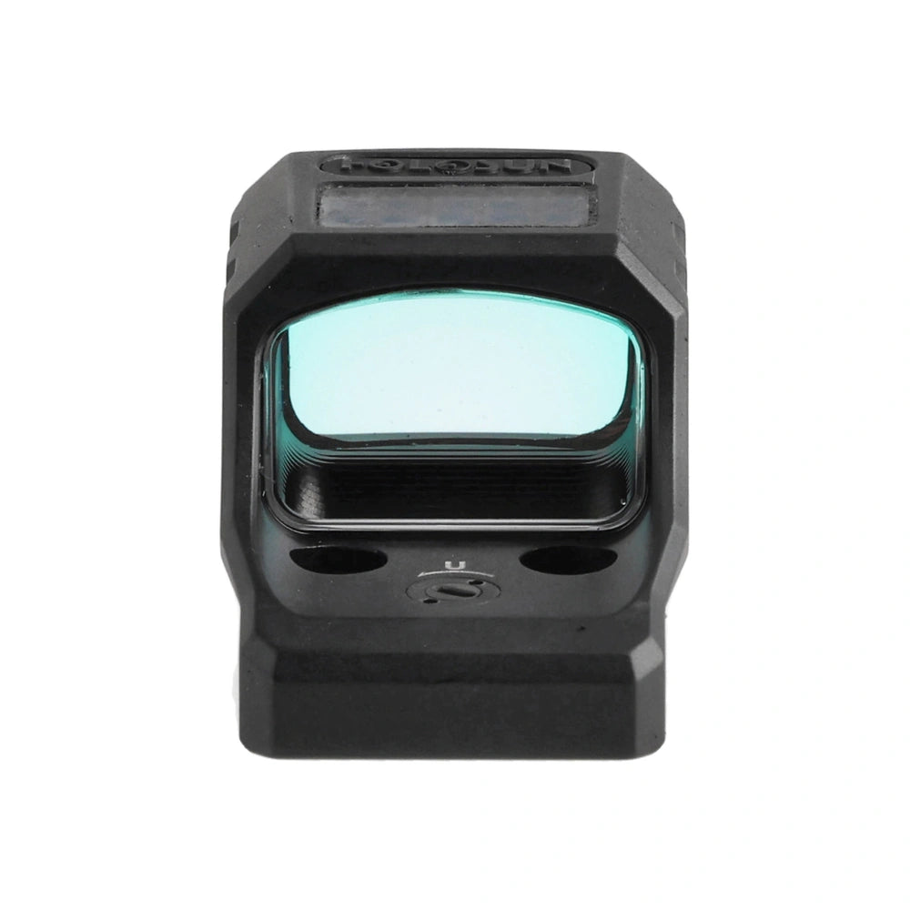 Kolimatorius Holosun SCS-320, SIG Sauer P320 Optics Ready pistoletams