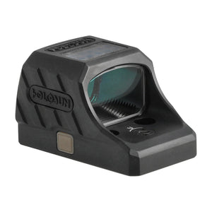 Kolimatorius Holosun SCS-320, SIG Sauer P320 Optics Ready pistoletams