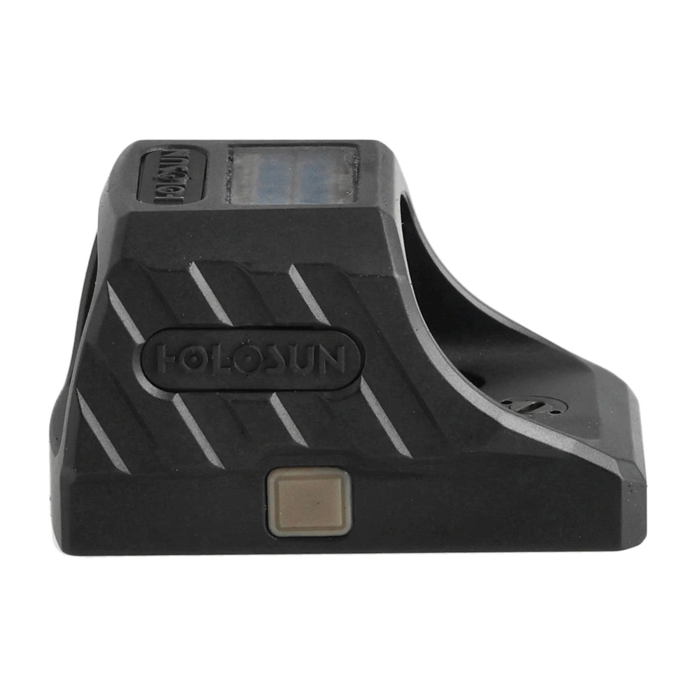 Kolimatorius Holosun SCS-320, SIG Sauer P320 Optics Ready pistoletams