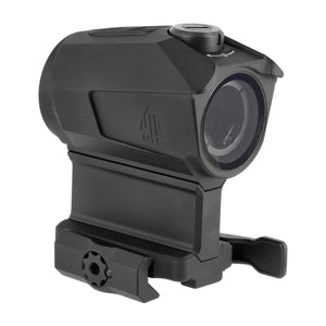 Kolimatorius Leapers UTG Accu-Sync 2018R Dot Sight Red Dot 3 MOA