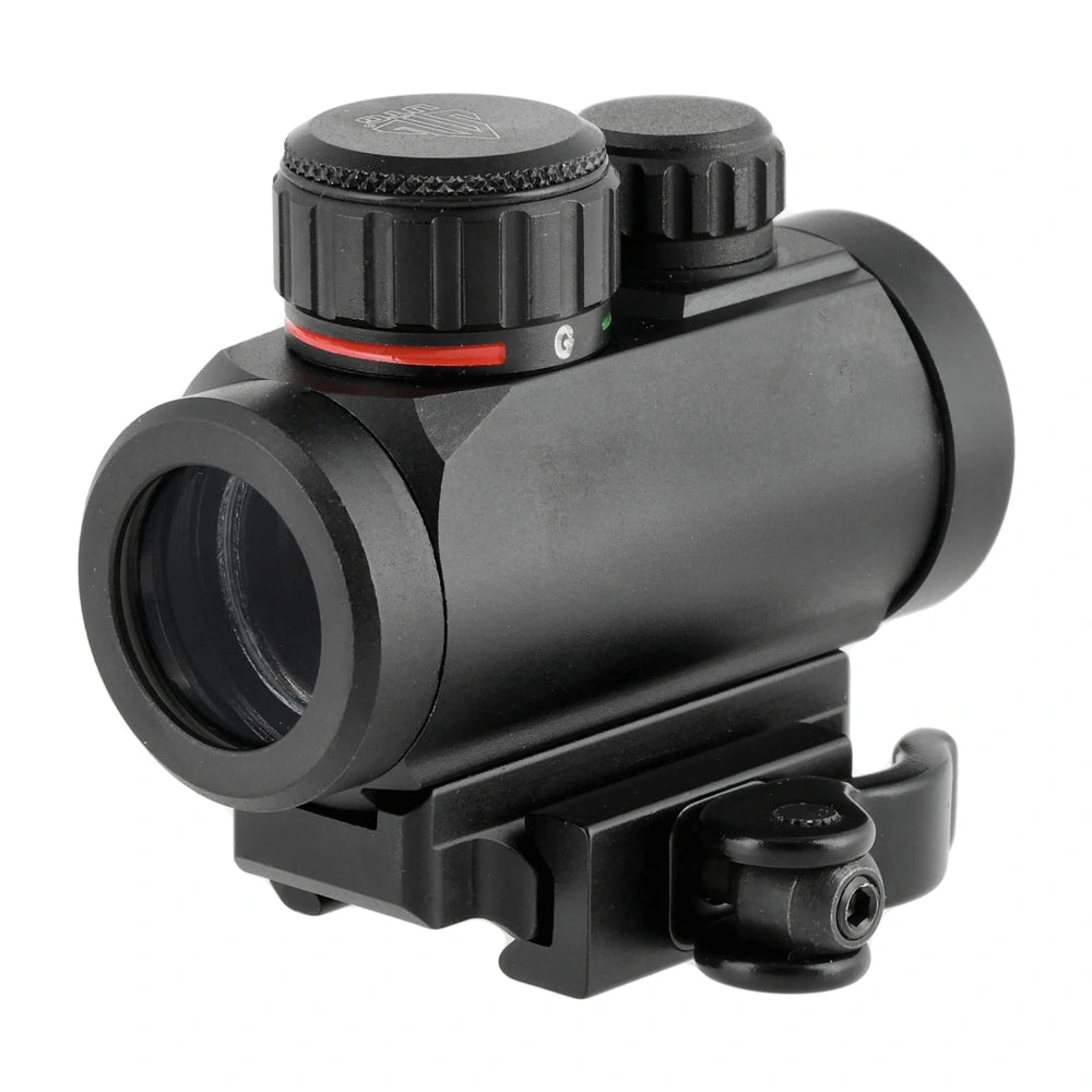 Kolimatorius Leapers UTG DS3026W 2.6'' 30 mm