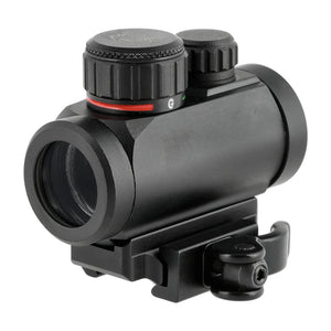 Kolimatorius Leapers UTG DS3026W 2.6'' 30 mm