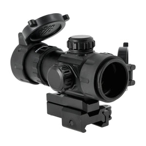 Kolimatorius Leapers UTG DS3039W 3.9'' 30 mm