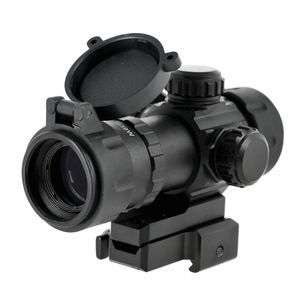 Kolimatorius Leapers UTG DS3039W 3.9'' 30 mm