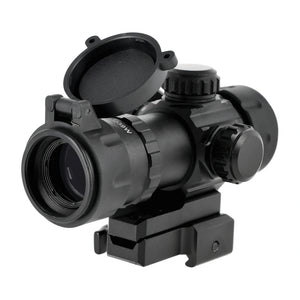 Kolimatorius Leapers UTG DS3039W 3.9'' 30 mm