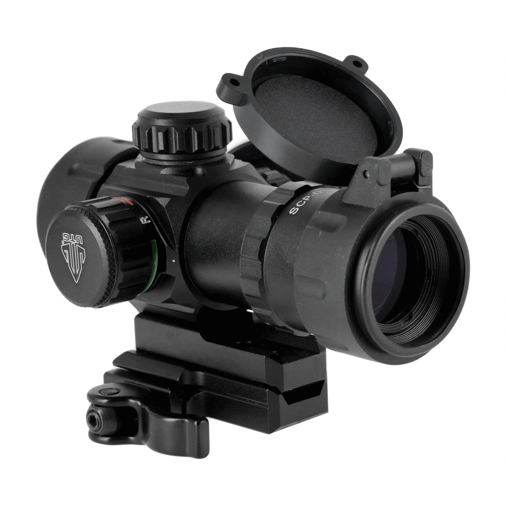 Kolimatorius Leapers UTG DS3039W 3.9'' 30 mm