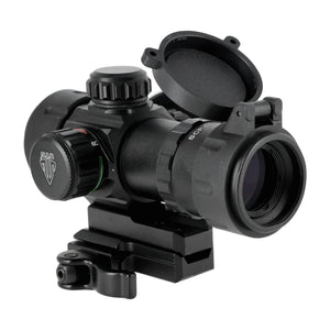 Kolimatorius Leapers UTG DS3039W 3.9'' 30 mm