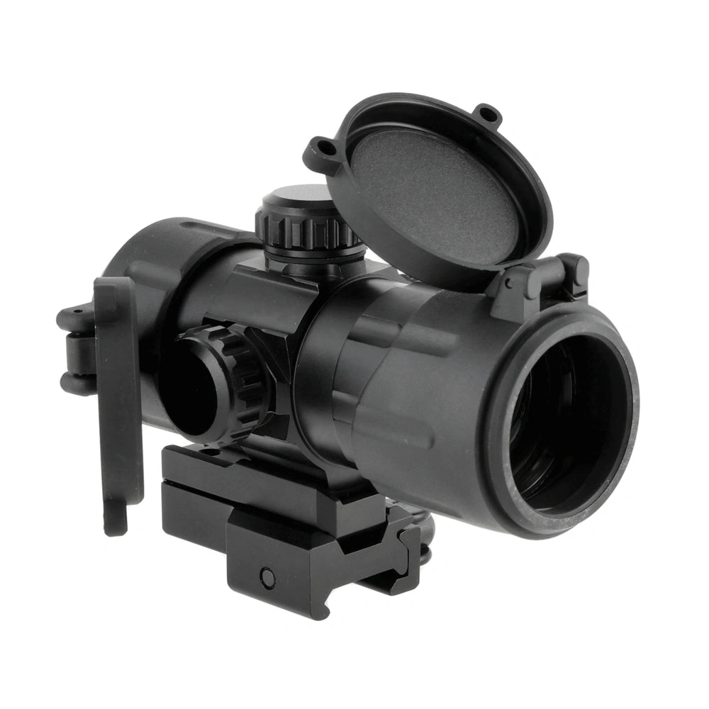 Kolimatorius Leapers UTG DS3840 4,0'' 30 mm T-DOT