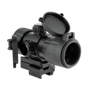 Kolimatorius Leapers UTG DS3840 4,0'' 30 mm T-DOT