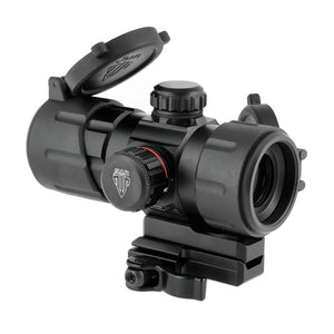 Kolimatorius Leapers UTG DS3840 4,0'' 30 mm T-DOT