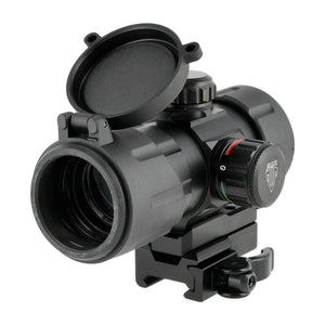 Kolimatorius Leapers UTG DS3840 4,0'' 30 mm T-DOT