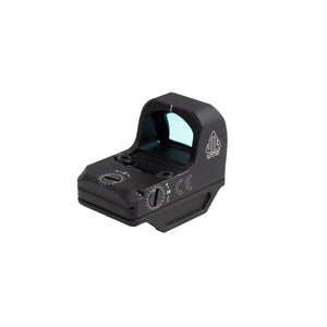 Kolimatorius Leapers UTG OP3 Micro 4 MOA