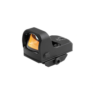 Kolimatorius Leapers UTG OP3 Micro 4 MOA