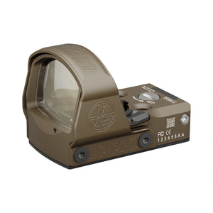 Kolimatorius Leupold DeltaPoint Pro Reflex Sight