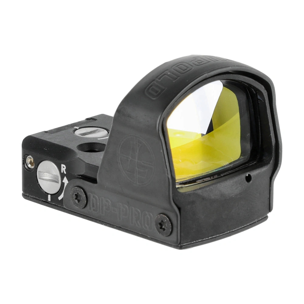 Kolimatorius Leupold DeltaPoint Pro Reflex Sight