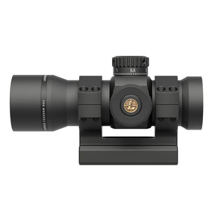 Kolimatorius Leupold Freedom RDS 1x34 Red Dot BDC
