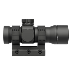 Kolimatorius Leupold Freedom RDS 1x34 Red Dot BDC