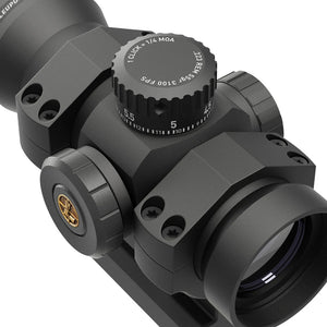 Kolimatorius Leupold Freedom RDS 1x34 Red Dot BDC