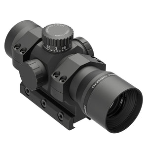 Kolimatorius Leupold Freedom RDS 1x34 Red Dot BDC
