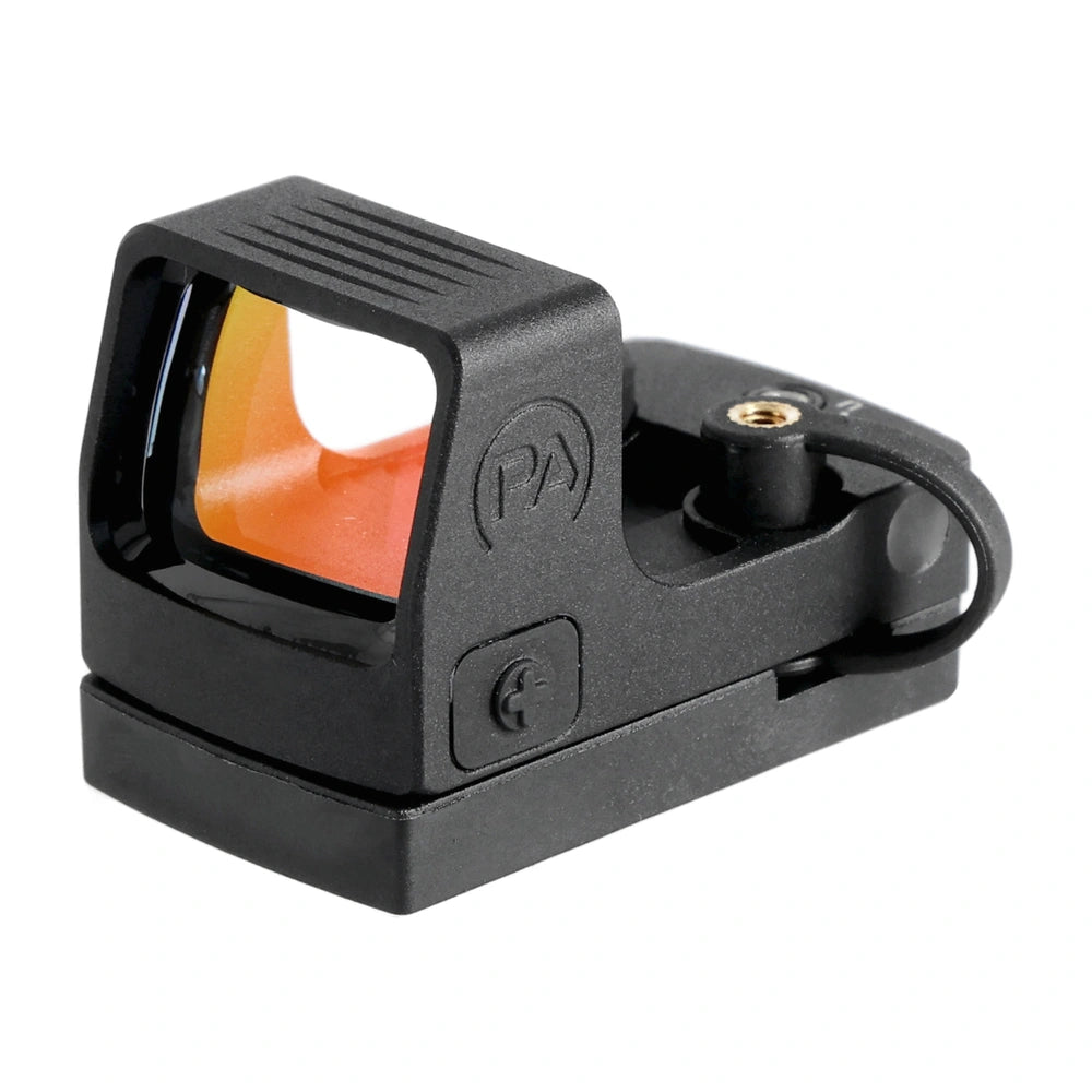 Kolimatorius Primary Arms Classic 21 mm Micro Reflex Gen 2