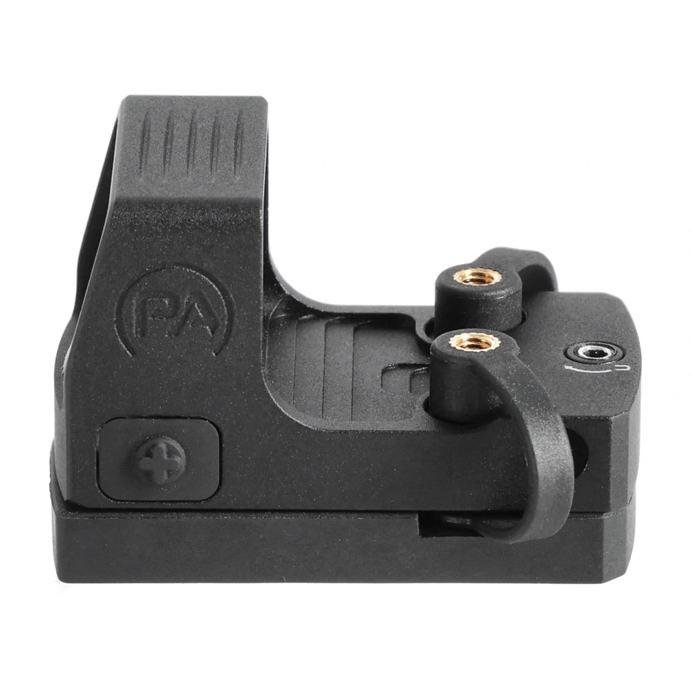 Kolimatorius Primary Arms Classic 21 mm Micro Reflex Gen 2