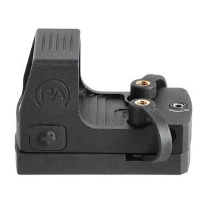 Kolimatorius Primary Arms Classic 21 mm Micro Reflex Gen 2