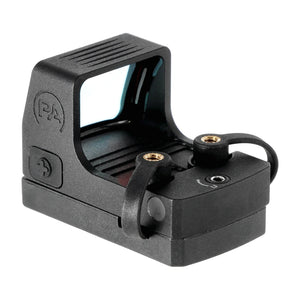 Kolimatorius Primary Arms Classic 21 mm Micro Reflex Gen 2