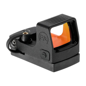 Kolimatorius Primary Arms Classic 21 mm Micro Reflex Gen 2