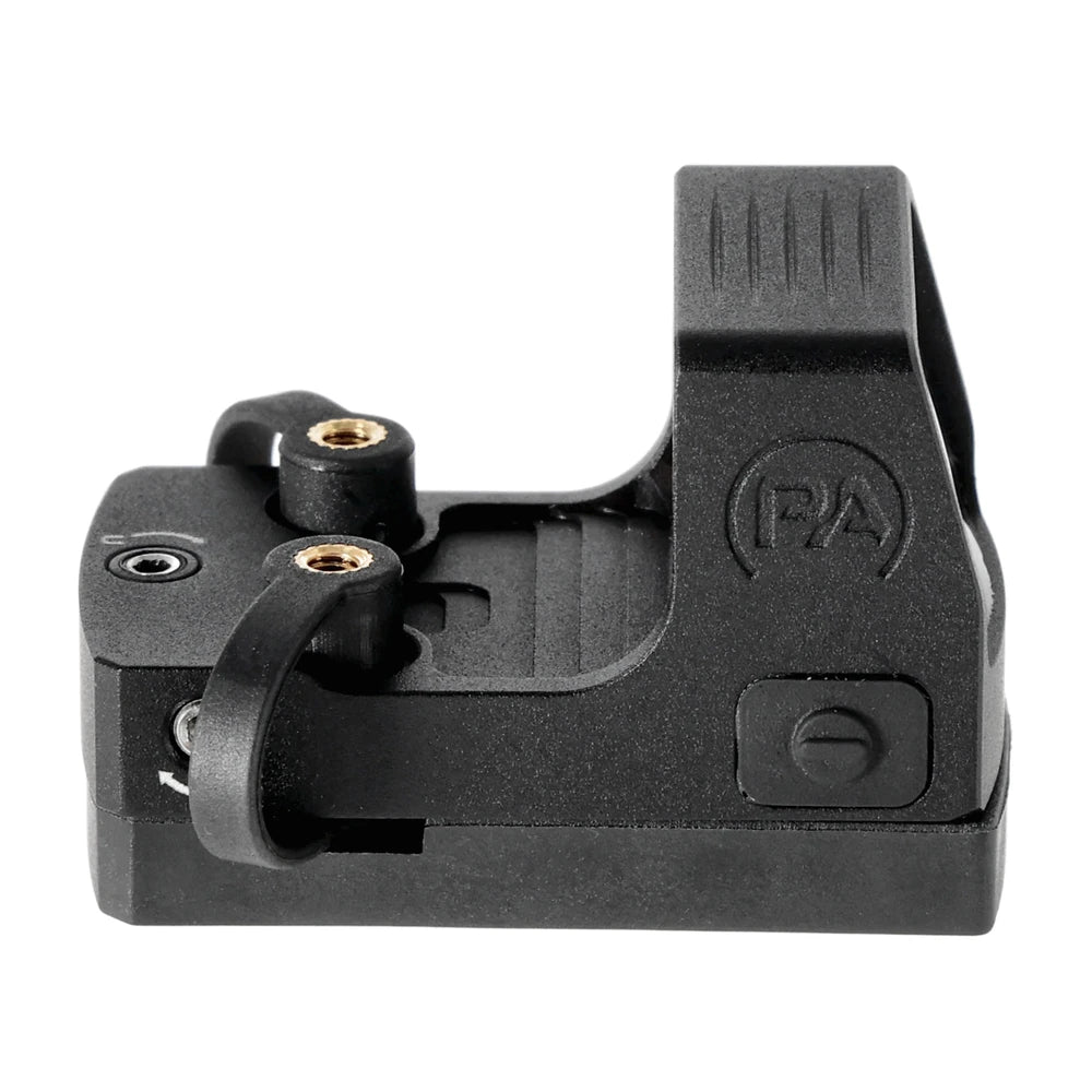 Kolimatorius Primary Arms Classic 21 mm Micro Reflex Gen 2